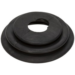 ERGO SPAREPART RUBBER FM202-SPR