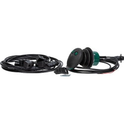ERGO PRO-X FOREST CRAIN JOYSTICK AND CABEL TYPE A FM2025HX