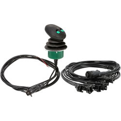 ERGO-PRO TRIMA-ÅLO WALVOIL JOYSTICK FM2026