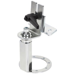 ERGO-PRO HANDLE HOLDER ADJUSTABLE FM2061