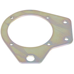ERGO-PRO DIGISTICK JOYSTIC FASTENING RING FM2064