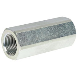 HOSE BURST VALVE 3/8" FM277197