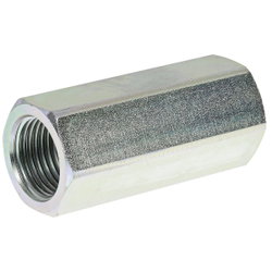 HOSE BURST VALVE 1/2" FM277198