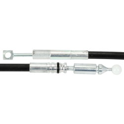 KAAPELI QUICKE Q 2600MM FM5020358
