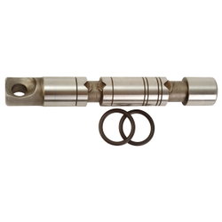 VENTILSPINDEL 1-FUNK 1/2" FM560097