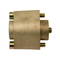 LÅS FÖR SPINDEL 3/8" FM802050