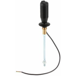 BM50/8 VENTIL JOYSTICK MED 2XKNAPPAR FM959051-1