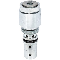 LOADER VALVE SHOCK VALVE 200-300BAR FM980060SV200