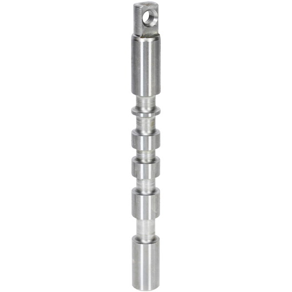 FLOATING SPOOL FOR LOADER VALVE FM980085 - FM980085FLS - IKH