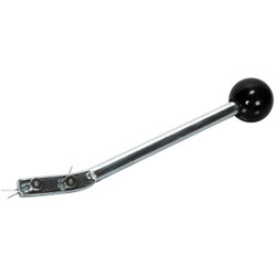 HANDTAG FÖR LOGG SPLITTER VALVE FM990095-VK