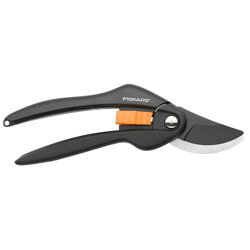 SEKATÖR SIDOSKÄR FISKARS FS1000567