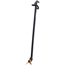 GRÄSSAX GS46 SERVO SYSTEM LÅNGT SKAFT FS1000590