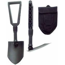 FÄLTSPADE FISKARS FS1000621