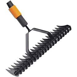AERATOR RAKE QUIKFIT FS1000655