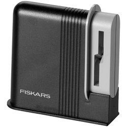 SAXSLIP CLIP-SHARP FS1000812
