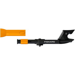 MULTIKLIPPARE TRÄDGÅRDS QUIKFIT FS1001410