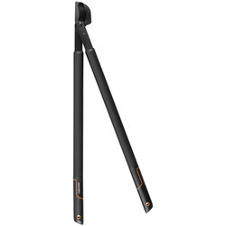 GRENSAX L38 SINGLESTEP  L SIDOSKÄR FS1001426