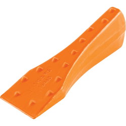 KLYVKIL FISKARS FS1001614