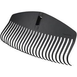 LEAFRAKE HEAD L SOLID FS1014915