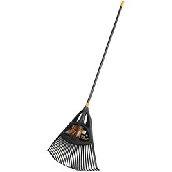 SOLID LEAF RAKE XL FS1015645