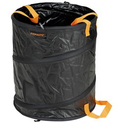 PUUTARHASÄKKI 56L SOLID FS1015646