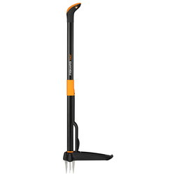 OGRÄSUPPTAGARE XACT FISKARS FS1020126