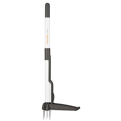 OGRÄSUPPTAGARE LIGHT FISKARS FS1020127