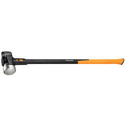 LEKA XL 4,5KG 92CM FISKARS FS1020164