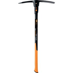 HAKKU L 36" FISKARS FS1020166