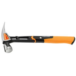 UNIVERSAL HAMMARE L 20 OZ 35MM FISKARS FS1020214