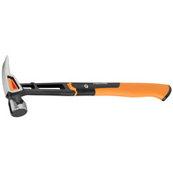 KIRVESMIEHEN VASARA XXL 22 OZ 41CM FISKARS FS1020216