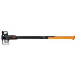 LEKA L 3,6KG 92CM FISKARS FS1020219