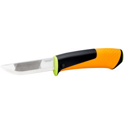 CARPENTERS HAMMER WITH SHARPENER FISKARS FS1023619