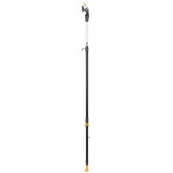 UNIVERSALKLIPPARE TELESKOPISK PGX UPX86 FISKARS FS1023624