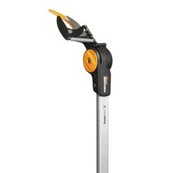 UNIVERSALKLIPPARE PGX UPX82 FISKARS FS1023625