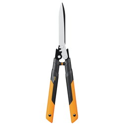 HÄCKSAX  POWERGEAR X FISKARS FS1023631