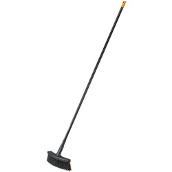 KVAST MED SKAFT M FISKARS FS1025921
