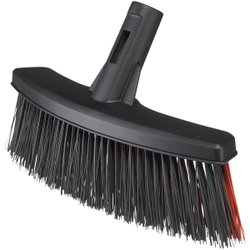 HUVUD M FÖR UNIVERSAL KVAST FISKARS FS1025930