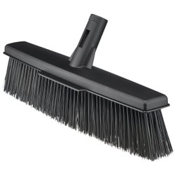 KVAST L FISKARS FS1025931