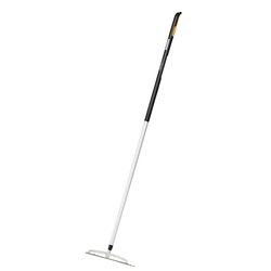 XACT SOIL RAKE M 370MM FS1027039