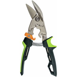 PLÅTSAX POWER GEAR OFFSET HÖGER FISKARS FS1027210