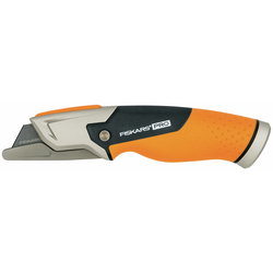 MATTKNIV MED FAST BLAD CARBONMAX FS1027222