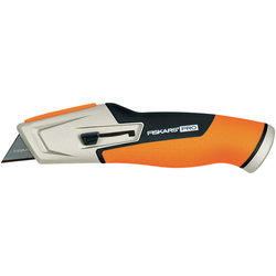 MATTKNIV JUSTERBAR CARBONMAX FISKARS FS1027223