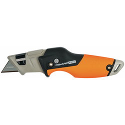 MATTKNIV VIKBAR CARBONMAX FISKARS FS1027224