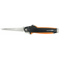 GIPSKNIV CARBONMAX FISKARS FS1027226
