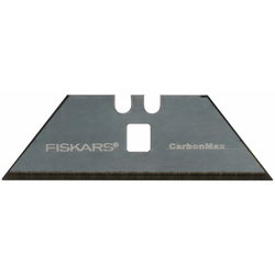 RESERVBLAD 5ST CARBONMAX FISKARS FS1027229