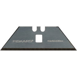 KNIVSBLAD 10 PACK CARBONMAX FS1027230