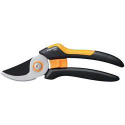 SEKATÖR SIDOSKÄR FISKARS P321 SOLID FS1057162