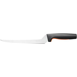FILLETING KNIFE FISKARS FS1057540
