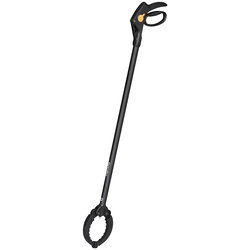 SKRÄPPLOCKARE SOLID FS1062271